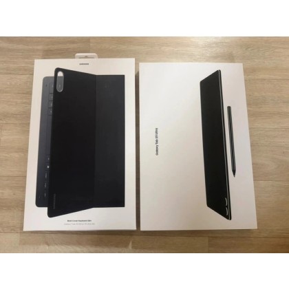 갤럭시 탭 S11 울트라 256GB + 정퓸 키보드 일괄 판매