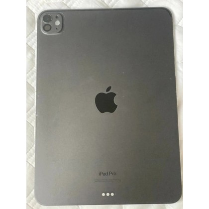 아이패드 프로 M4 11 256GB wifi + 애케플(27년) + 매직키보드 + 펜슬 프로