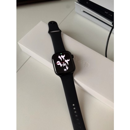 Apple Watch Series 11 46mm
