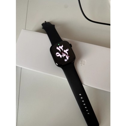Apple Watch Series 11 46mm