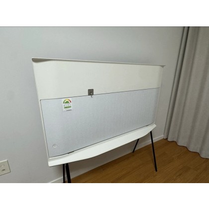 삼성 더 세리프 55인치TV 판매해요