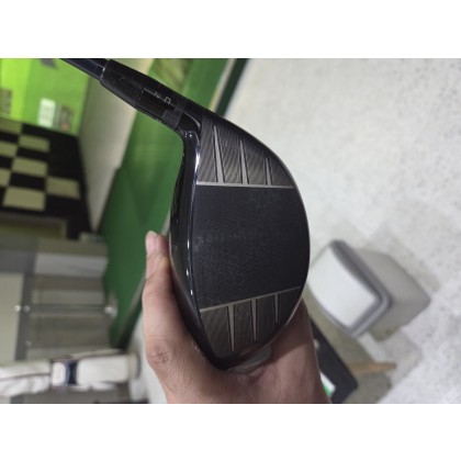 타이틀리스트 GT3 벤투스 블루 6X 벨류코어 드라이브 (거의 새것)